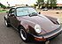 1976 Porsche Other Porsche Models for sale 100960063